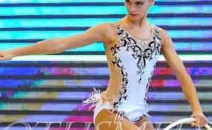 Juniorke KRSG 'Sloboda' predstavljat će BiH na Europskom šampionatu