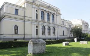 Zemaljski muzej odbio saradnju s Gradom Sarajevom: Neukusno i nemoralno 