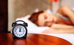 Naučnici odustaju od njih: Činjenice o spavanju u koje smo vjerovali zapravo su mitovi