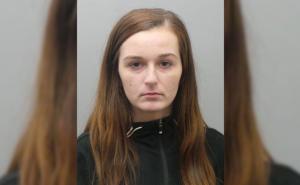 SAD: Bosanka 11 puta izbola taksistu iz Pakistana!