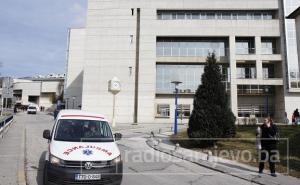 U Sarajevu dva nova smrtna slučaja od posljedica gripe