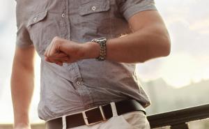 Istraživanje pokazalo: Ljudi koji kasne su srećniji i zdraviji