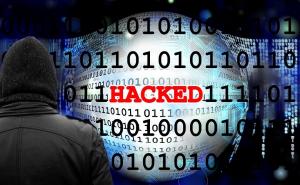 Hakerski napadi sve češći: Šta ne smijemo odavati prilikom otvaranja profila
