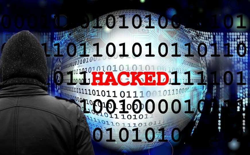 Hakerski napadi sve češći: Šta ne smijemo odavati prilikom otvaranja profila