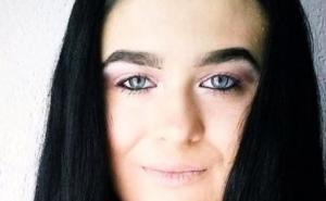 Potvrđeno: Pronađena nestala Amra Tatarević