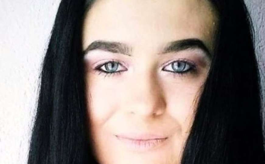 Potvrđeno: Pronađena nestala Amra Tatarević