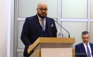 Ministarstvo o spornoj nabavci trolejbusa: Tražili smo istragu!