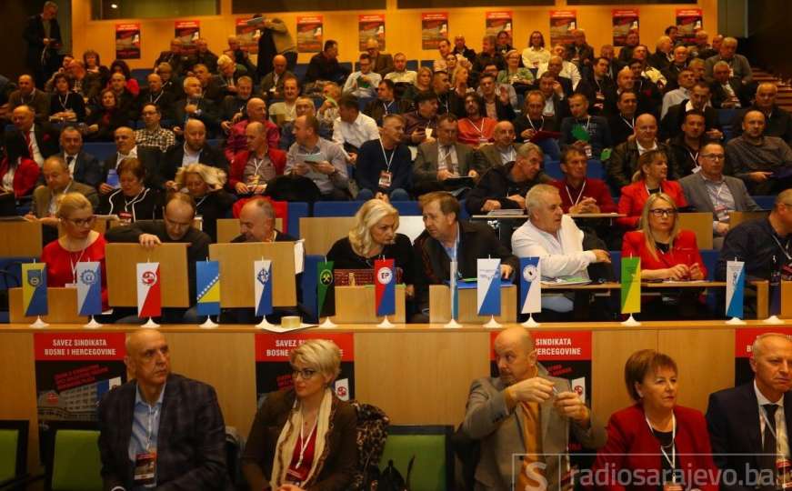 Fakić reagovala na Šatorovićeve izjave: Volju delegata ne može ništa spriječiti