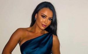 Jelena je proglašena najljepšom košarkašicom na svijetu i dolazi s Balkana