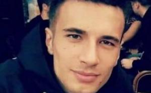 Davor Dragičević i Suzana Radanović pisali OHR-u: Kako možemo dobiti vašu podršku 