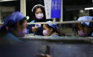 Drastično skočio broj oboljelih koronavirusom, zahvaćeno 27 zemalja