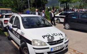 Tragedija u firmi kod Čapljine: Poginuo radnik, drugi teško povrijeđen
