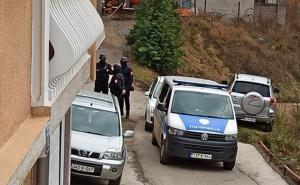 Svi privedeni u policijskoj akciji "Maglić" pušteni da se brane sa slobode