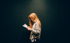 Dnevni horoskop: Težak dan za blizance, svi ljubomorni na lava