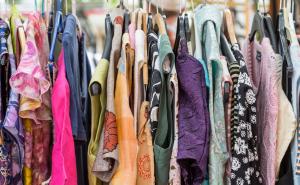 Britanci sve više kupuju second-hand garderobu