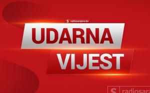 Novi zemljotres pogodio Bosnu i Hercegovinu