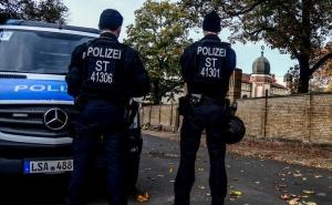 Hapšenja u Njemačkoj: Desničari planirali napade na političare, azilante i muslimane