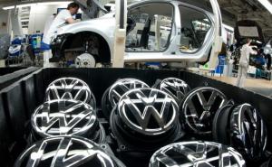 Vlasnici VW-ovih vozila u Njemačkoj će dobiti odštetu uprkos prekidu pregovora