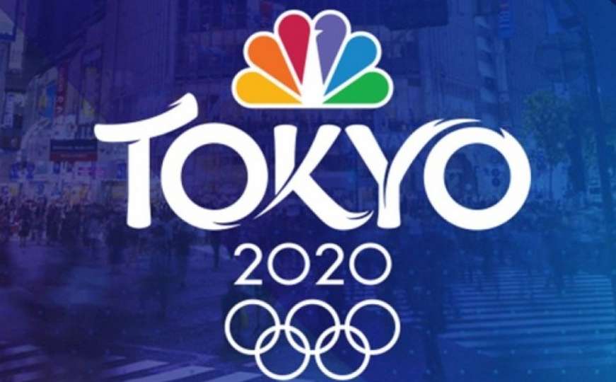Olimpijada u Tokiju neće biti otkazana zbog koronavirusa