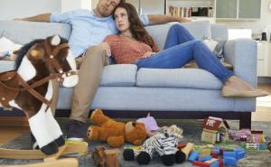 Ovo su najneuredniji horoskopski znakovi!