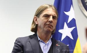 Naša stranka: U RS-u imamo jednopartijski sistem!