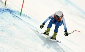 Nastavlja sa uspjesima: Muzaferija ostvarila najbolji ovosezonski rezultat!