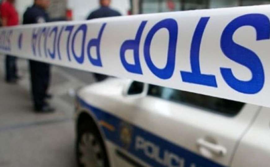 Utvrđen identitet djevojke čije je beživotno tijelo jučer pronađeno u Zagrebu
