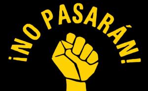 Želja nam je samo jedna, da fašista više nema