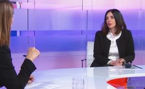 Hrvatska ministrica obrazovanja: Nema zapošljavanja sa diplomama iz RS-a