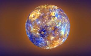 Danas počinje retrogradni Merkur: Evo šta donosi