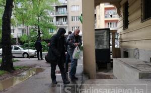 Suđenje Mujagi Ivazoviću: Sin imao prekršajnu prijavu za nasilno ponašanje