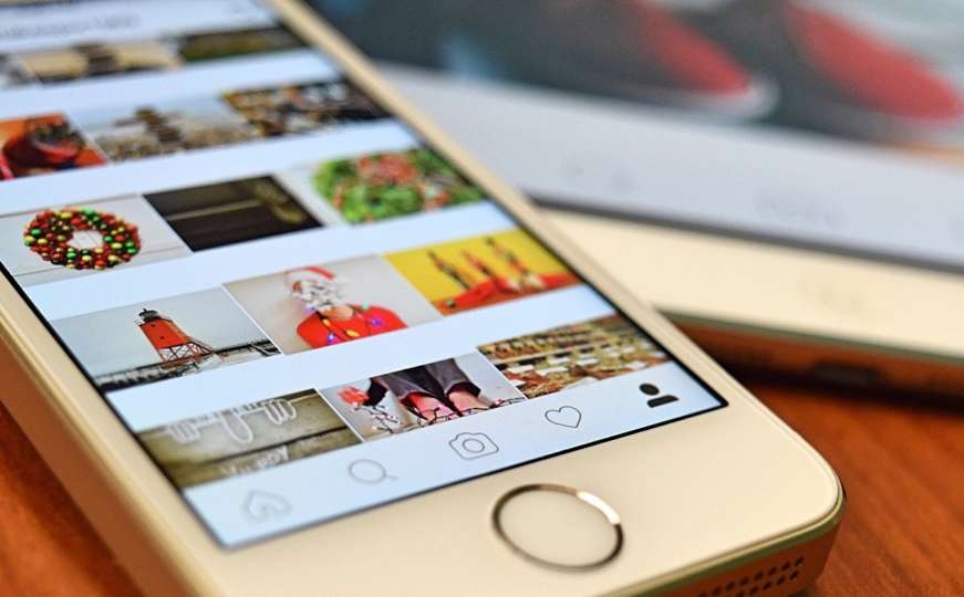 Instagram testira opciju na koju se dugo čeka