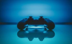 PlayStation 5 bi trebao biti skuplji od očekivanog, poznato i zašto