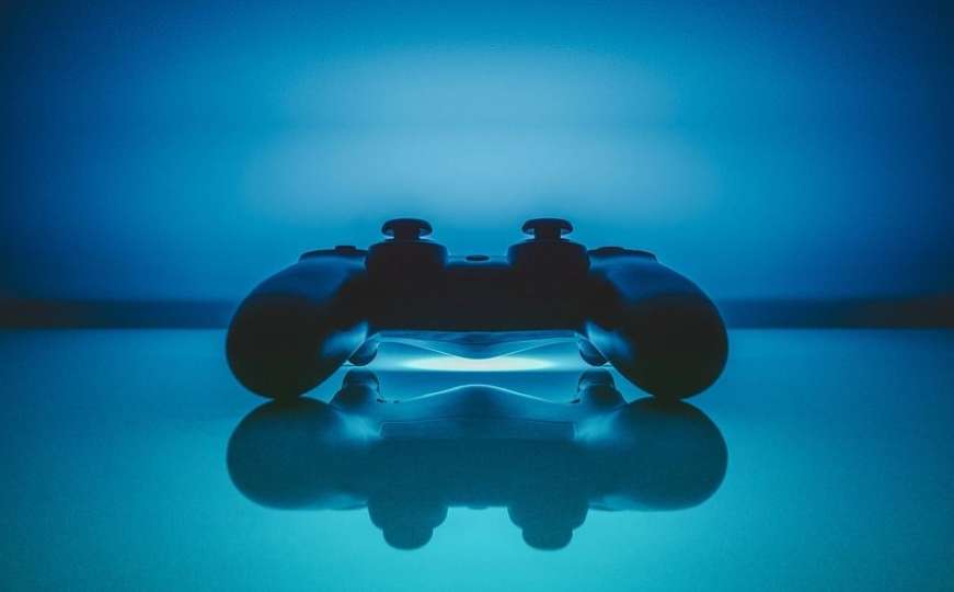 PlayStation 5 bi trebao biti skuplji od očekivanog, poznato i zašto