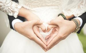 Ovako izgleda savršeno vjenčanje za svaki horoskopski znak