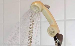 Za one koji su ovisni o telefonu