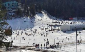 Meteorolozi objavili prognozu do petka: Opet nam dolazi snijeg?