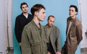 The Magic Gang - Think