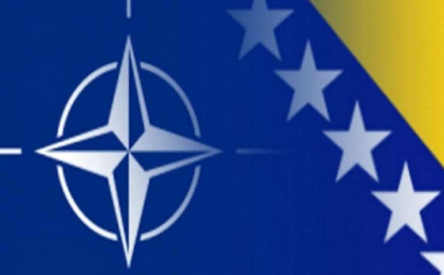 NATO se oglasio povodom zaključaka Narodne skupštine RS o Ustavnom sudu BiH