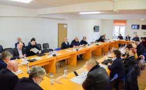 DF poziva sve probosanske snage na jedinstvo kada je u pitanju odbrana BiH