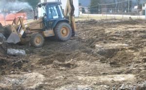 Prof. Imamović o uništavanju stećaka: Ovo je vandalizam, udaraju na temelje Bosne