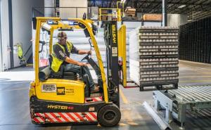 Za zapošljavanje 15.000 osoba u FBiH osigurano 66 miliona maraka