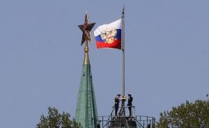 Kako Ruska propaganda manipulira muslimanima na Balkanu?!