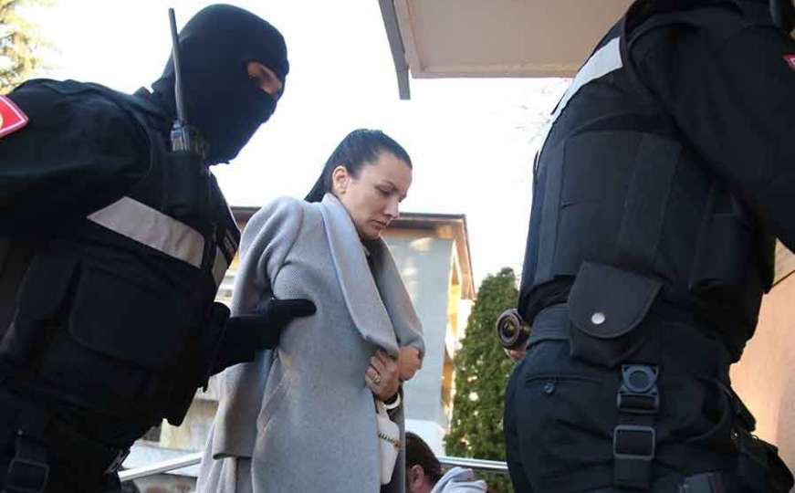 Banjolučki inspektori sprovedeni u Tužilaštvo, očekuju se i nova hapšenja