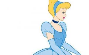 Disney kreirao vjenčanice po uzoru na svoje princeze, poznata i cijena