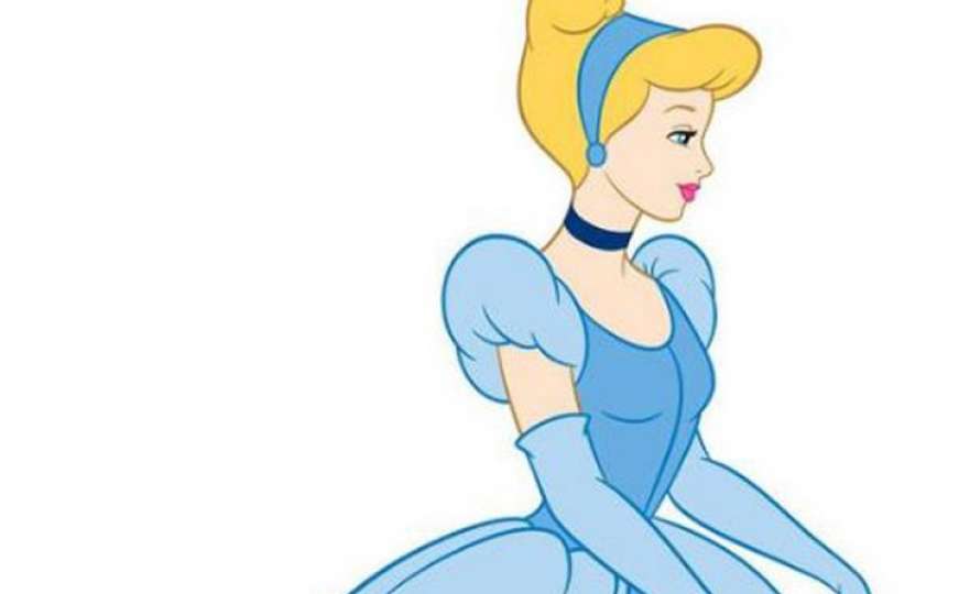 Disney kreirao vjenčanice po uzoru na svoje princeze, poznata i cijena