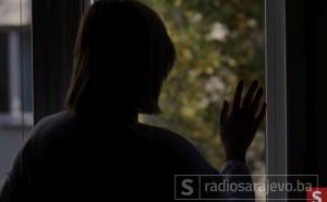 Majka iz Mostara prijavila muža za seksualno zlostavljanje djece