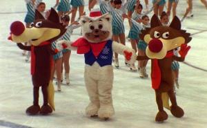 Lijepo je bilo u Sarajevu, doviđenja u Calgaryju: Dan kad je završena Olimpijada u BiH