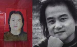 Kineski redatelj Chang i njegova obitelj umrli od posljedica virusa COVID-19