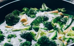 Evo zašto nikad nije dobro uliti ulje u odvod!